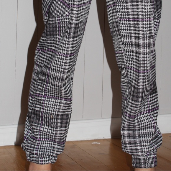 Cargo pants - Picture 4 of 4